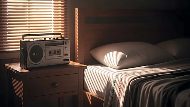 Stranger Things Creators Delay Will Byers' Coming Out Scene to Season 5 for Better Story Development