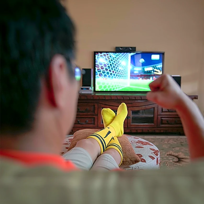Arlington and Falls Church Host FIFA World Cup Viewing Events