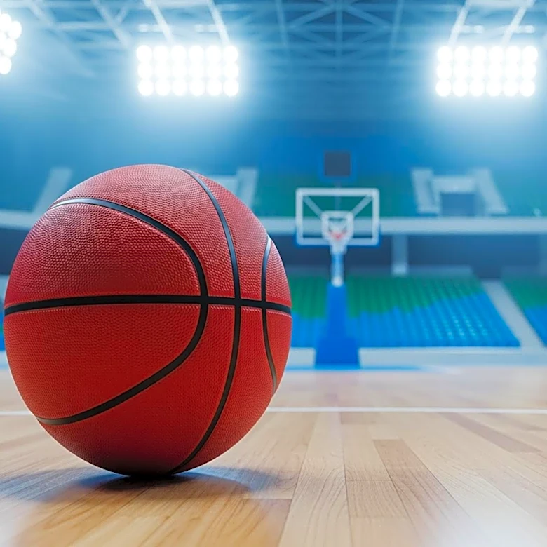 Dallas Wings Secure Victory Over Phoenix Mercury with Bueckers' Stellar Performance