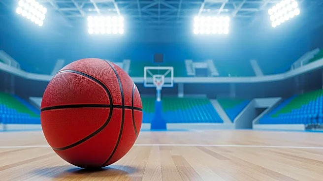 Dallas Wings Secure Victory Over Phoenix Mercury with Bueckers' Stellar Performance