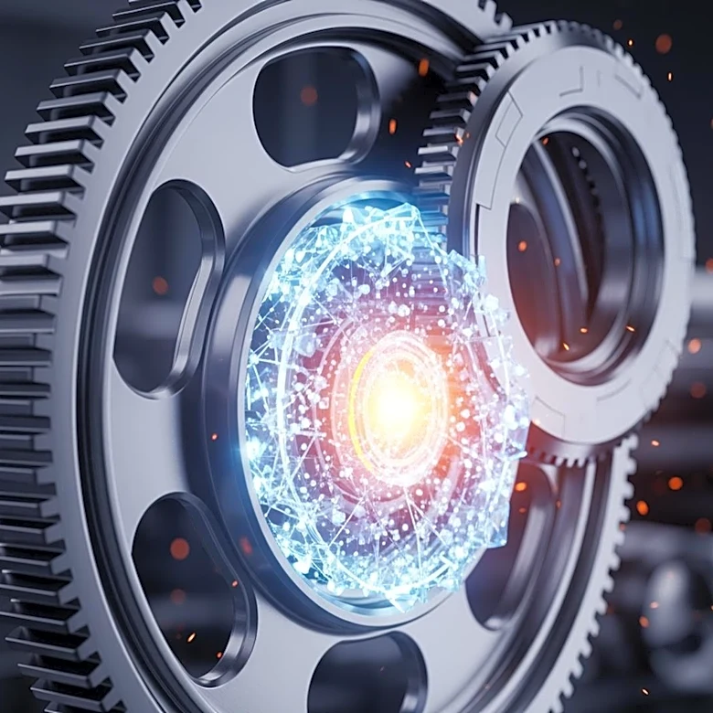Mach Industries Expands Capabilities with Acquisition of Exquadrum for Energetics Development