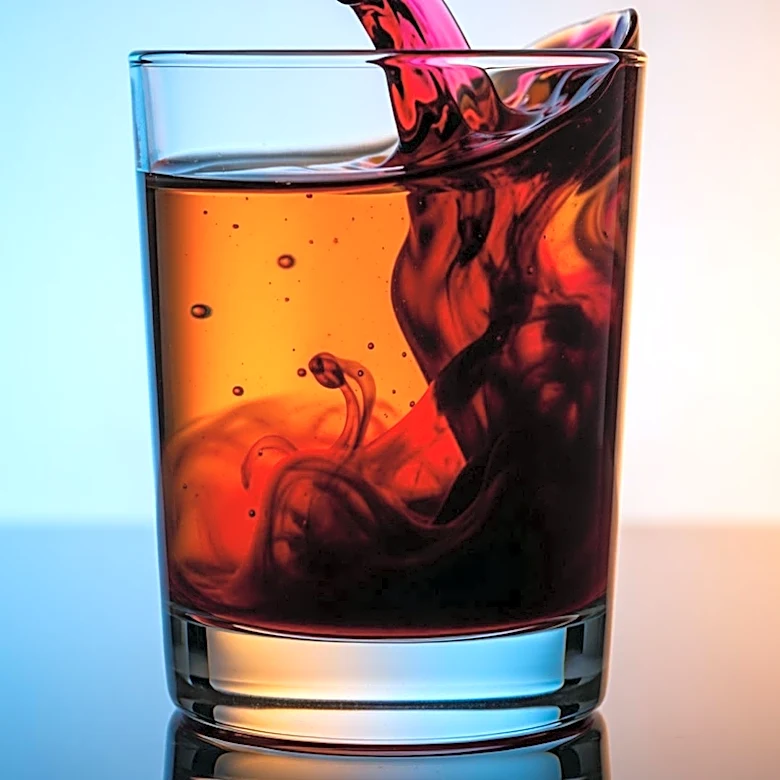 FlavorSum Expands Beverage Capabilities with Acquisition of BFI