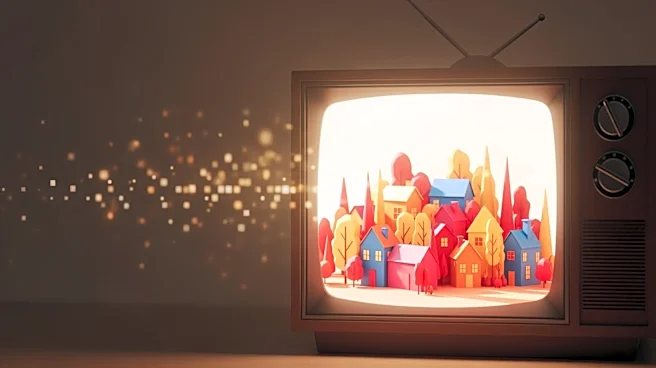 Mister Rogers' Neighborhood Launches Dedicated YouTube Channel Globally