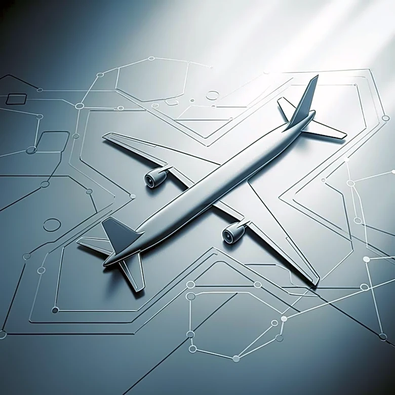 EuroAtlantic Airways Shifts Focus to Long-Term ACMI Contracts Amid Market Changes