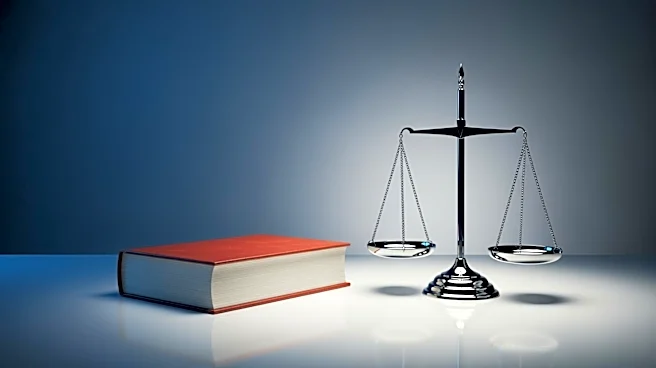 Meta Challenges Court Ruling on Social Media Addiction Liability Insurance
