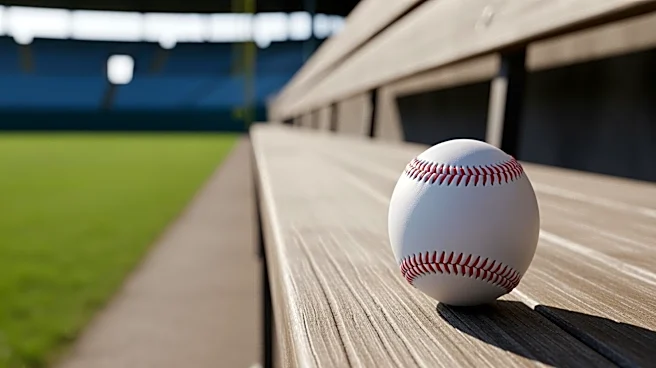 Colorado Rockies' Chase Dollander Placed on 60-Day Injured List