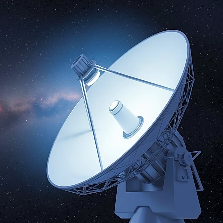 Avanti Communications Sells Hylas-3 to Sky Perfect JSAT Amid GEO Market Pressure