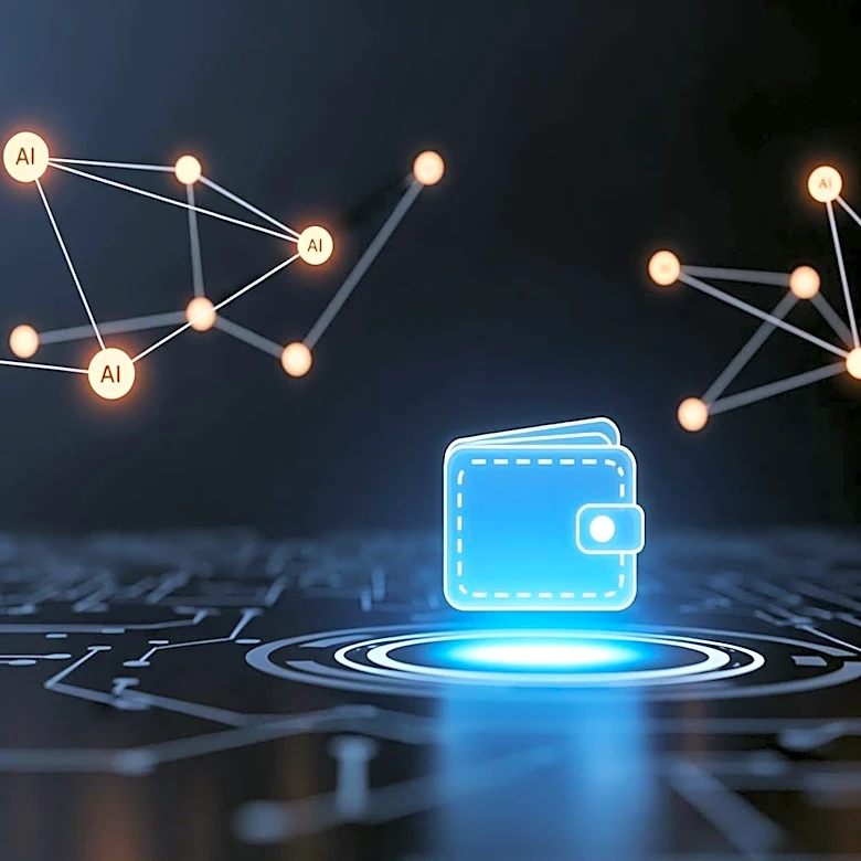 Coinbase Introduces Agentic Trading and Wallets for Autonomous AI Agents