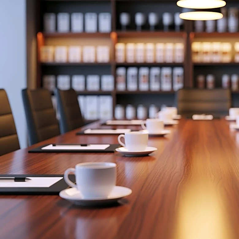 Convenience Store Leaders Discuss Strategies for Foodservice Success