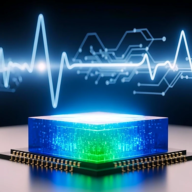 Wolfe Research Doubles Micron Price Target Amid Memory Market Boom