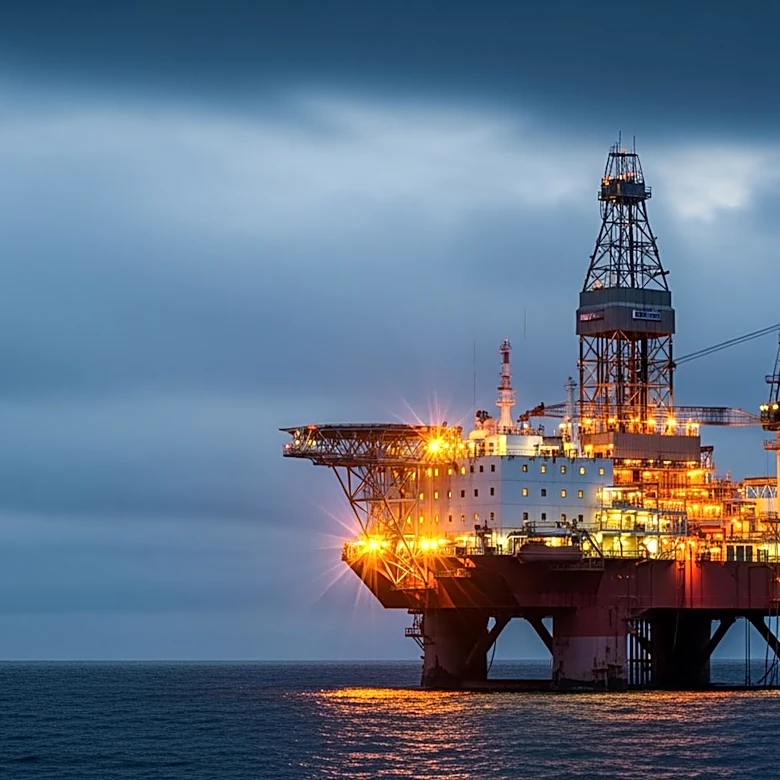 Shell Plans $1 Billion Sale of Offshore Wind Assets to Focus on Fossil Fuels