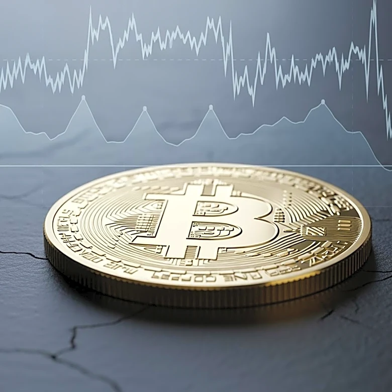 Bitcoin Breaks Resistance, But Market Confirmation Remains Elusive