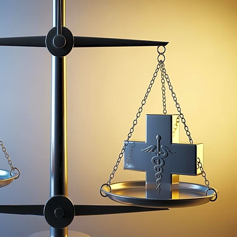 Employers Consider Cost-Shifting Strategies as Health Benefit Costs Rise