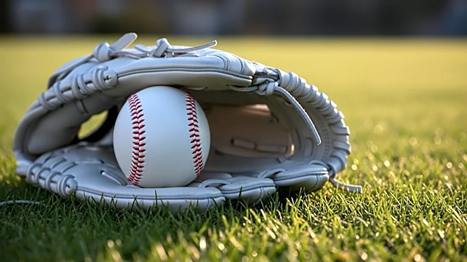 Mets' Francisco Lindor Anticipated to Return by Late June
