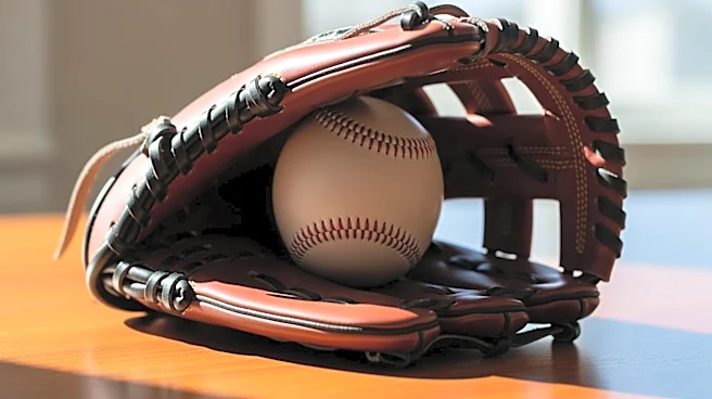 Weston Wilson Chooses Free Agency After Orioles Roster Change