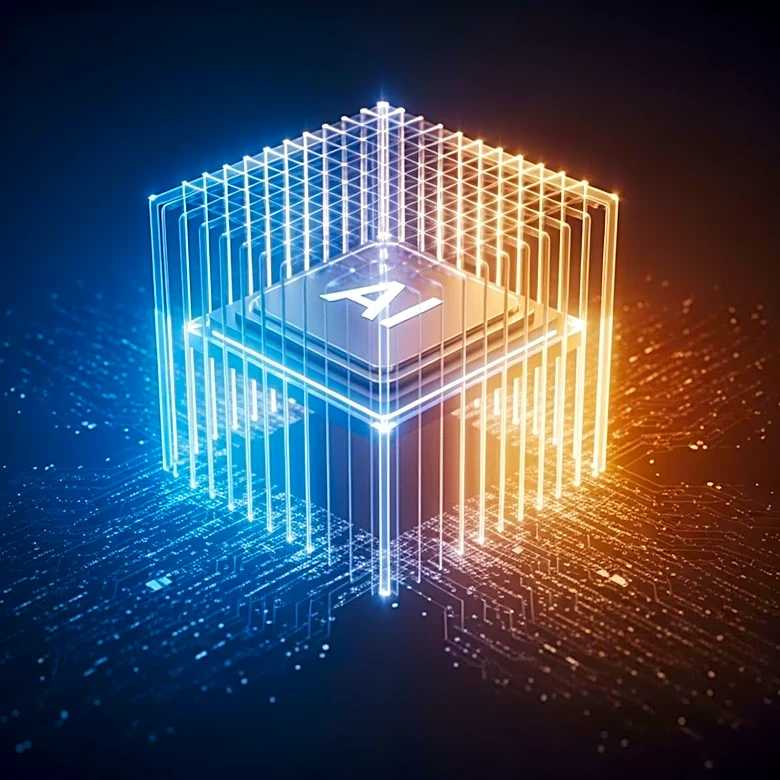 Anthropic Faces Backlash Over AI Model Restrictions Amid Safety and Business Concerns