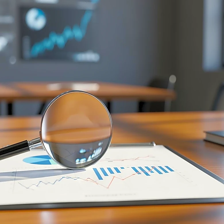 Understanding IPO Investing and Accessing the Best Brokers