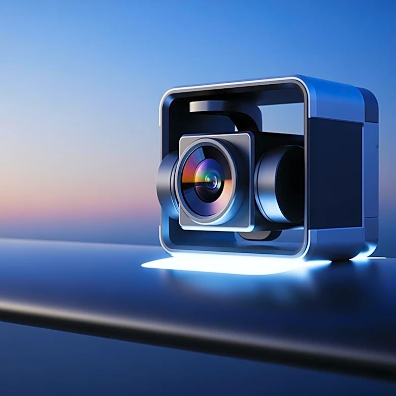 TEKEVER to Test Sapient Perception’s Camera Technology on Uncrewed Aircraft for Enhanced ISR Missions