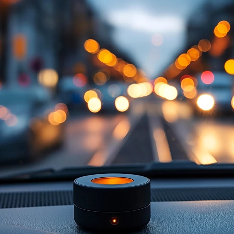 Early Dash-Cam Deals for Prime Day 2026 Offer Significant Savings