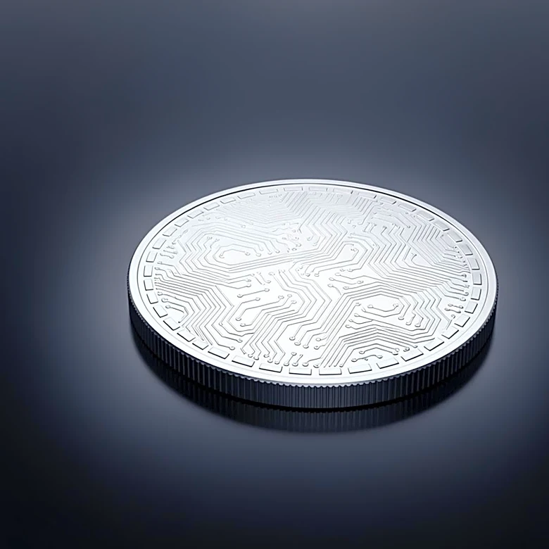 Bitmine Immersion Technologies Declares Initial Dividends and NYSE Listing for Series A Preferred Stock