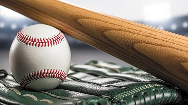 Pittsburgh Pirates Face Miami Marlins in Key Series Opener