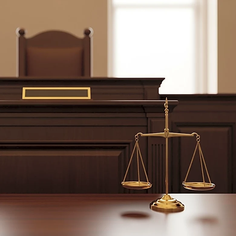 Delaware Court of Chancery Emphasizes Civility in Legal Proceedings
