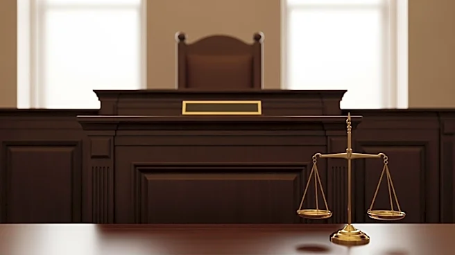 Delaware Court of Chancery Emphasizes Civility in Legal Proceedings
