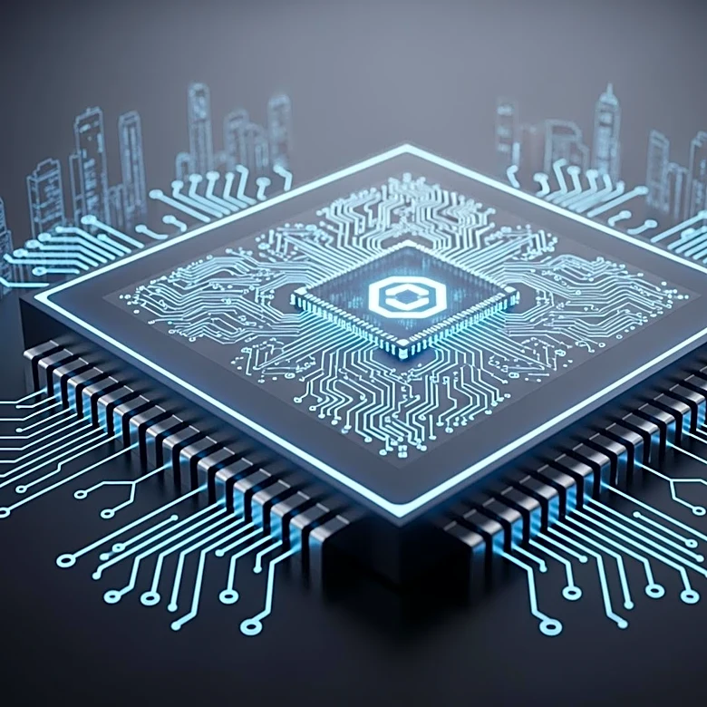 QCraft Demonstrates Urban NOA on Qualcomm's Snapdragon Ride Chip, Targets 2026 Global Mass Production