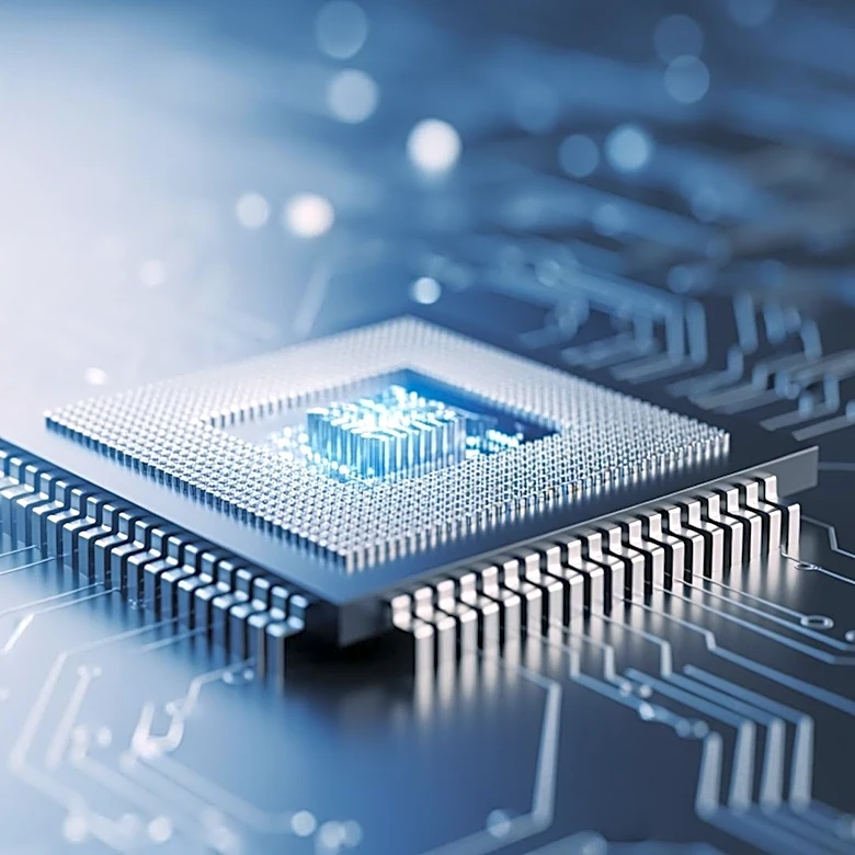 Trailhead Planners LLC Acquires Shares in Taiwan Semiconductor Manufacturing Company