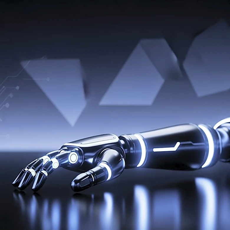 Jeff Bezos' Startup Prometheus Aims to Revolutionize Physical AI with Major Funding