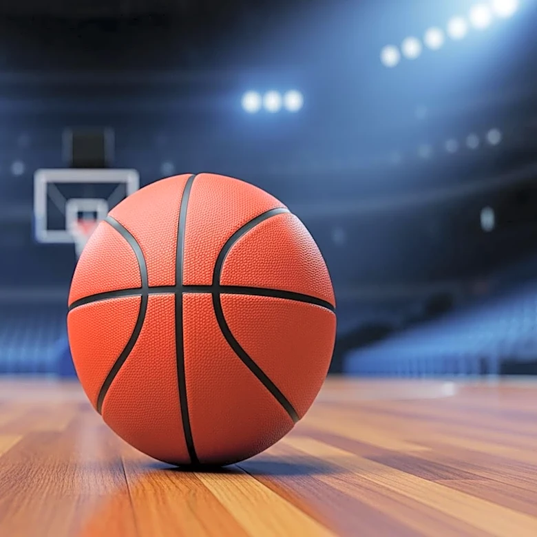 Mike Brown Prepares for Game 5 of the 2026 NBA Finals