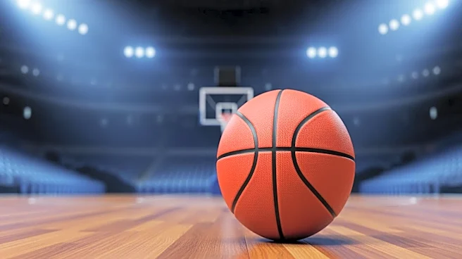 Mike Brown Prepares for Game 5 of the 2026 NBA Finals