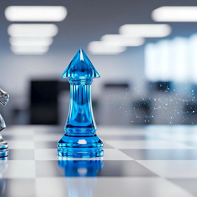 Ops+AI and Arrowhead Strategy Group Form Partnership to Enhance Business Scalability