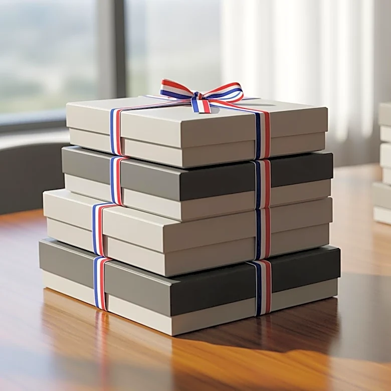 SBA and GSA Remove Foreign Products to Prioritize American-Made Goods in Federal Purchasing
