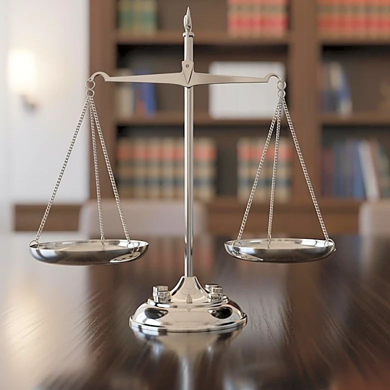 FTC and Optum Rx Near Settlement in Insulin Pricing Case