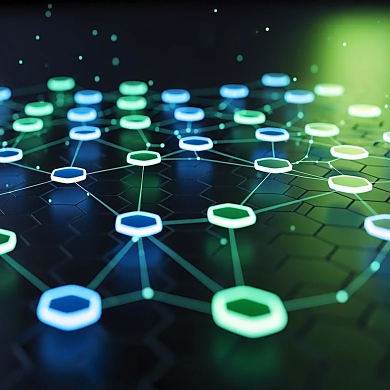 Telefónica Introduces New Standard for 5G Network Slicing
