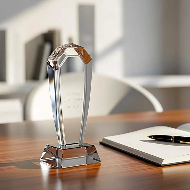 Tanger Earns National Recognition for Workplace Culture and Investor Communications