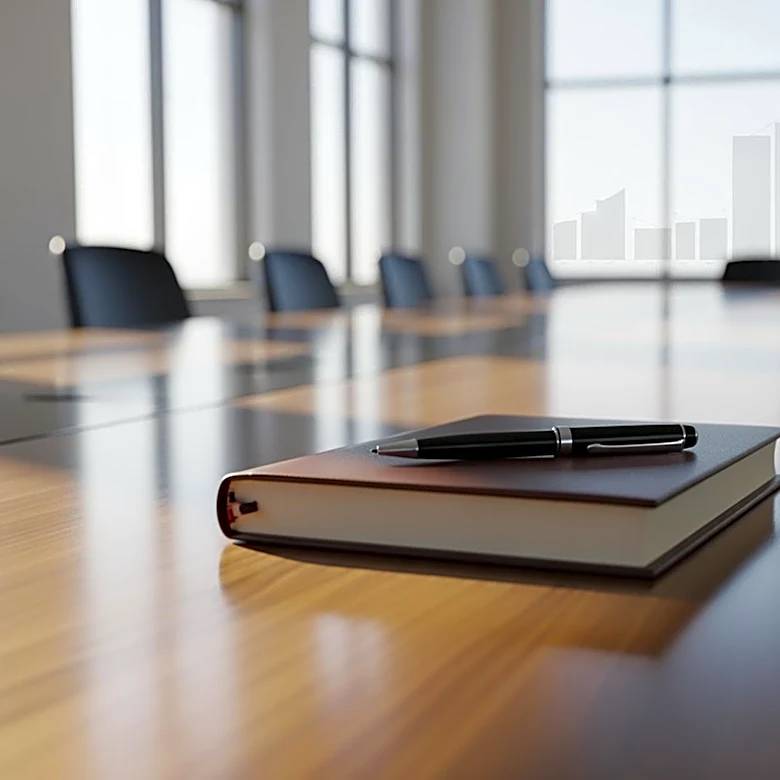 Jette Nygaard-Andersen Joins LivaNova Board, Bringing Extensive Leadership Experience