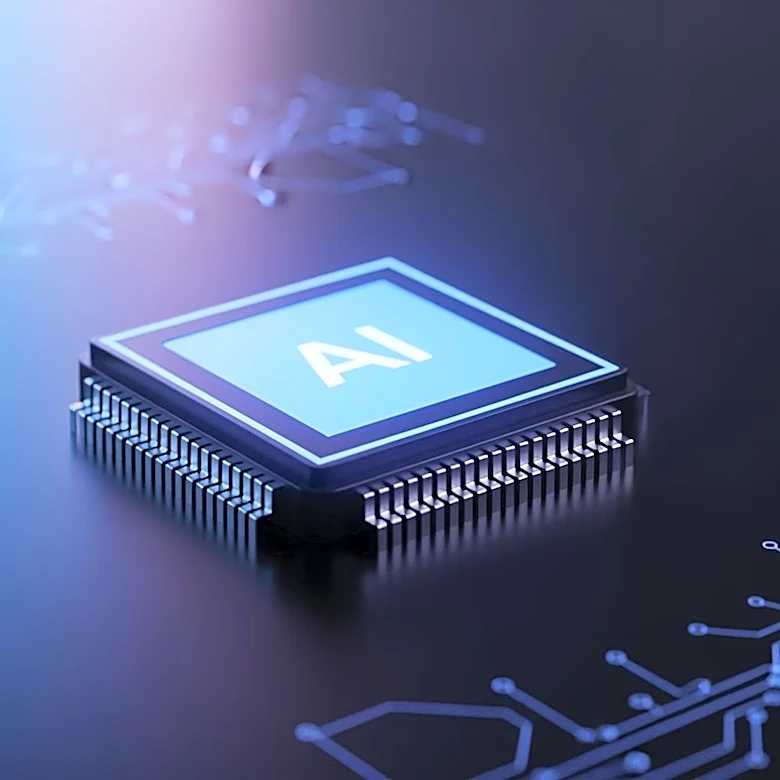 Marvell Technology Appoints Adobe CFO Dan Durn Amid AI Growth Strategy