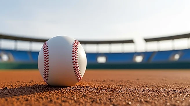 Phillies' Tanner Banks to Open Against Brewers Amidst Performance Challenges