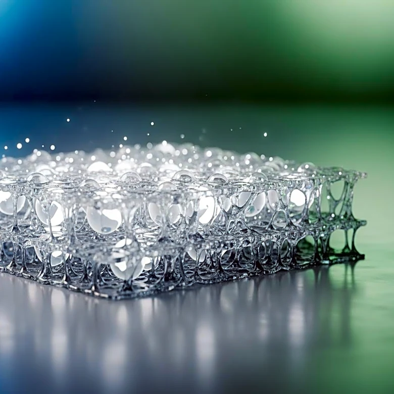 Elutia to Present Drug-Eluting Biomatrix Technology at Investor Conference