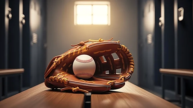 Cleveland Guardians Promote Daniel Espino to Major Leagues After Injury Recovery