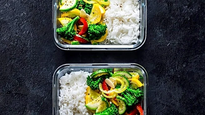 EveryPlate Offers Affordable Meal Kits with Simple, Tasty Options