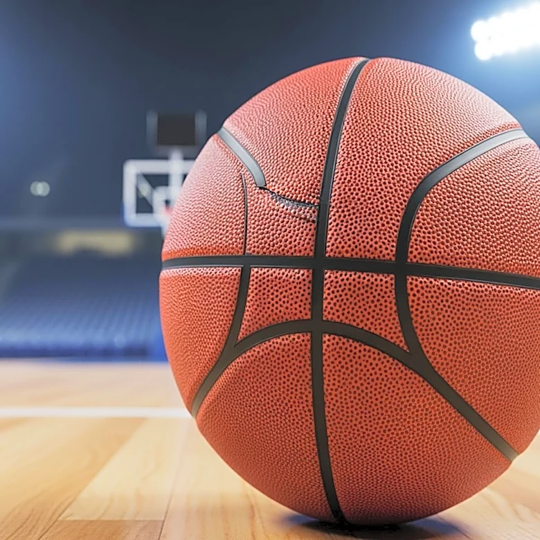 De'Aaron Fox Prepares for Game 5 of the 2026 NBA Finals