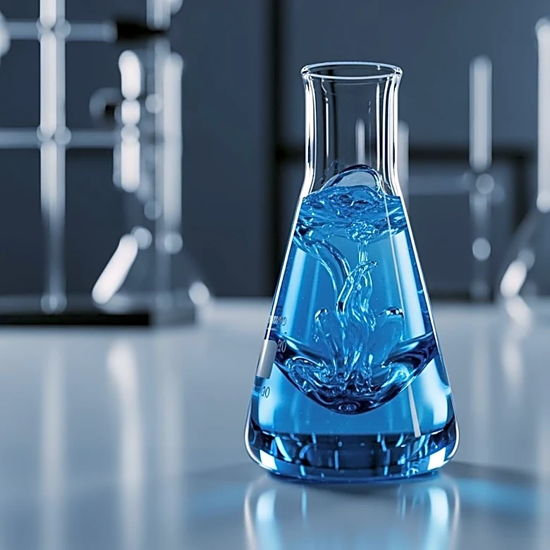 Pharmaceutical Companies Face Challenges in Agile Learning for Change Management
