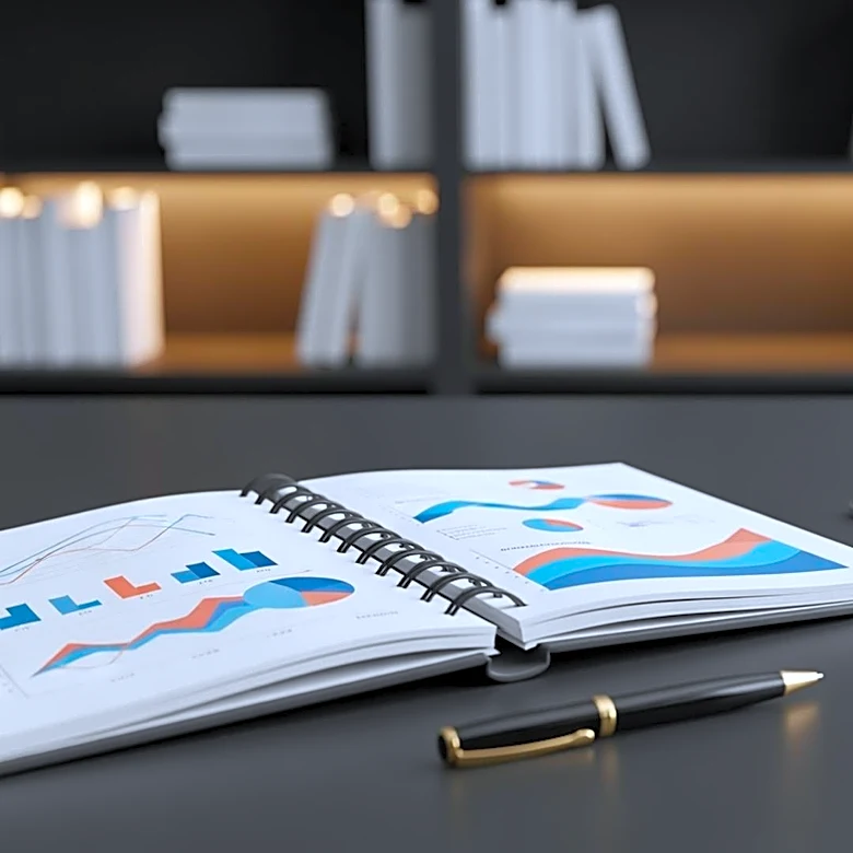 HR Executives Highlight Key Trends and Priorities for 2026
