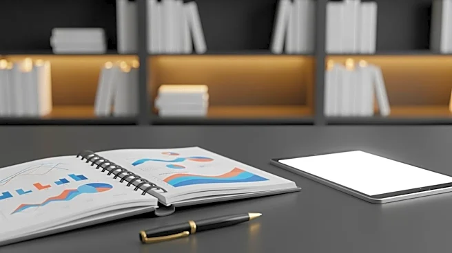 HR Executives Highlight Key Trends and Priorities for 2026
