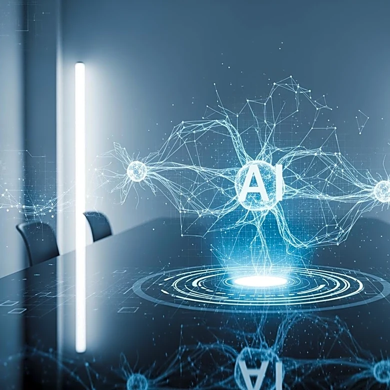 LTM Launches AI 1000 Workforce Training Program