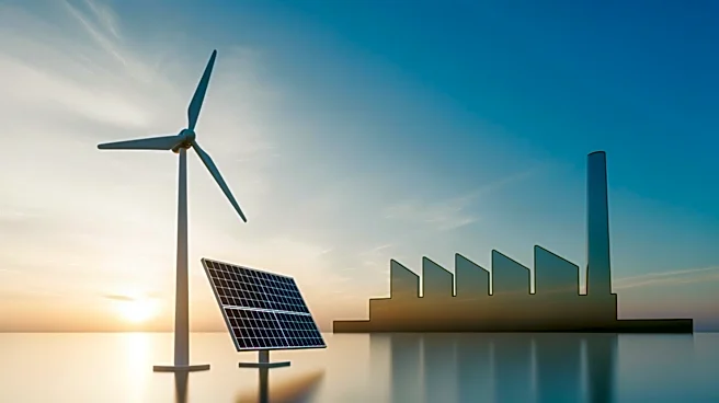 DuPont Achieves 100% Renewable Electricity for U.S. Healthcare Manufacturing