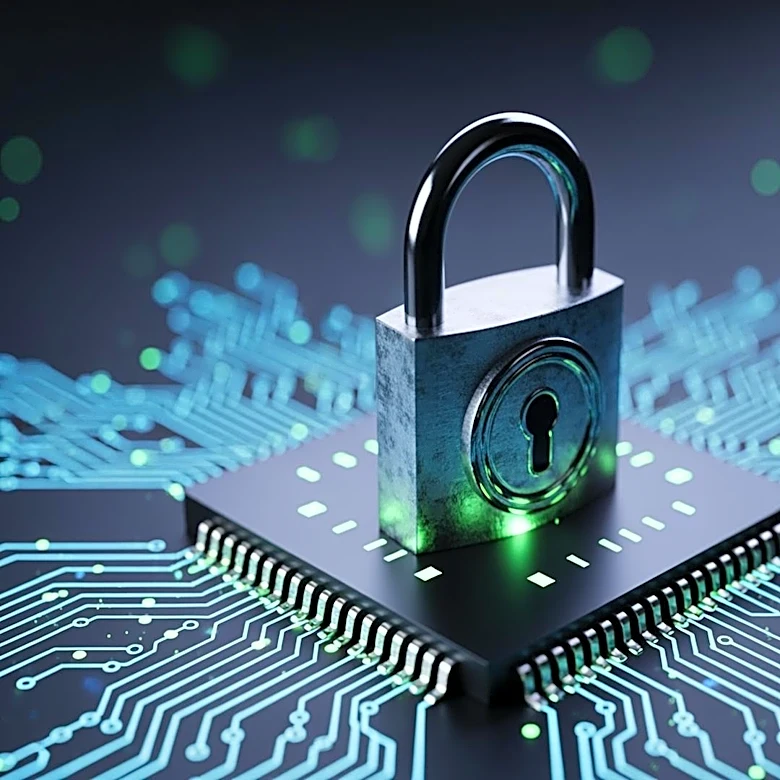 GitHub Implements npm Update to Strengthen Software Supply Chain Security